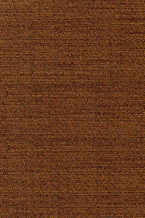 Preview Bosa 18041 4