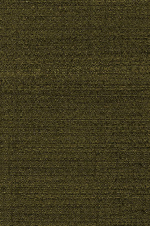 Preview Bosa 18051 4