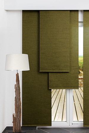 Preview Bosa 18051 1