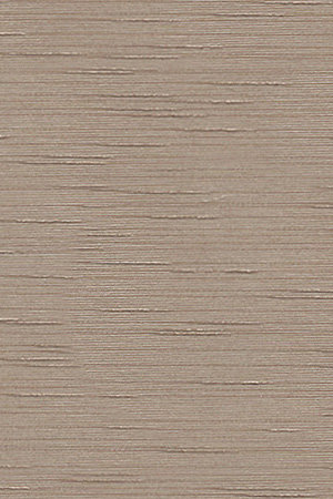 Preview Arico 5177 3