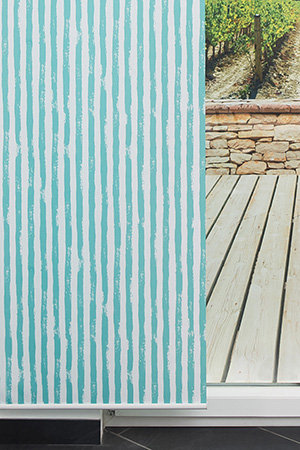 Flächenvorhang Maßanfertigung Soller 6235