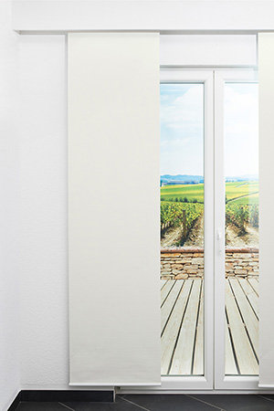 Preview Pinos 6366 1