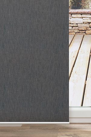 Flächenvorhang Maßanfertigung Fasnia 5209