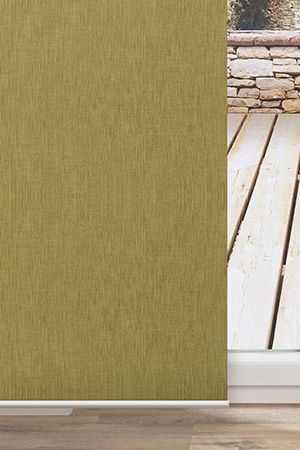 Flächenvorhang Maßanfertigung Fasnia 7830