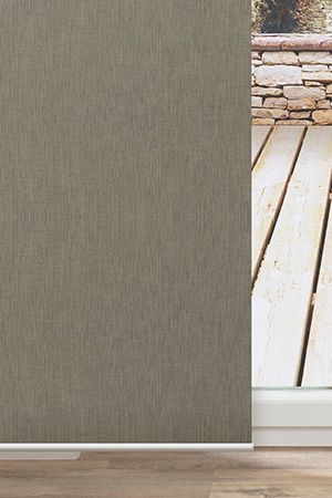 Flächenvorhang Maßanfertigung Fasnia 5210