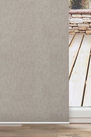 Flächenvorhang Maßanfertigung Fasnia 5211