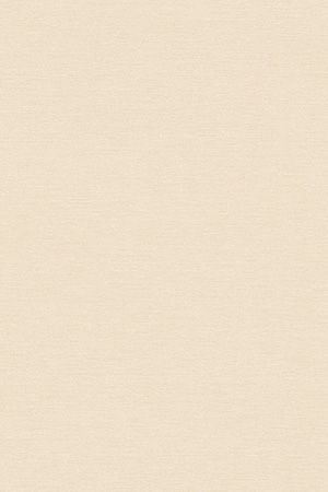 Preview Ranas 5220 3