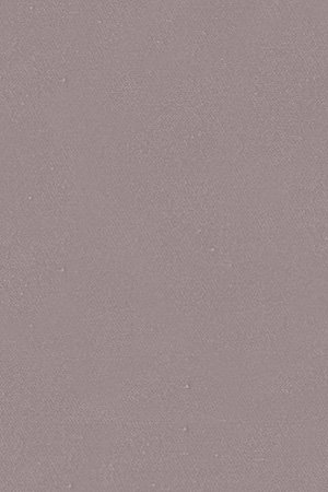 Preview Jerez 6371 3