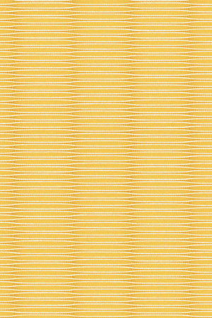 Preview de Santiago 6240 3