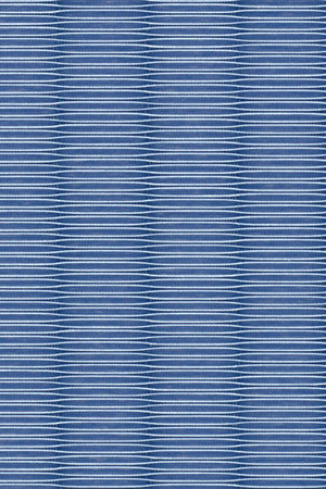 Preview de Santiago 6241 3