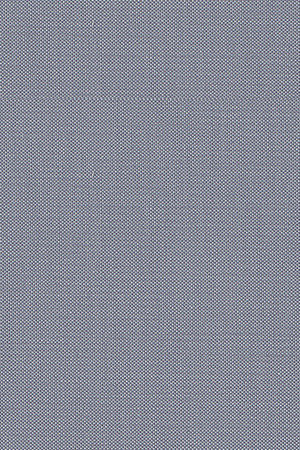 Preview Carballo 5313 3