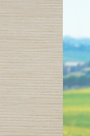 Preview Reno VD 25011 3