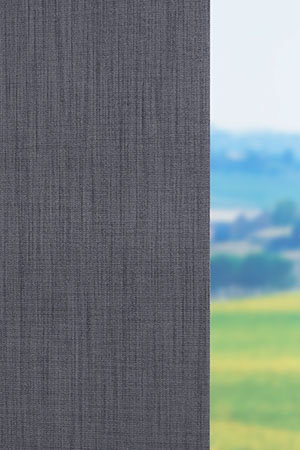 Preview Tacoma VD 34041 3