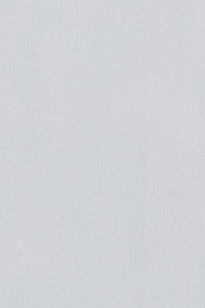 Preview Valldemossa 4371 3