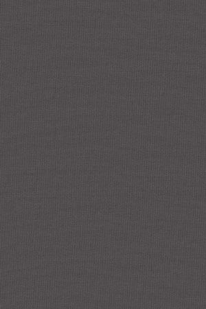 Preview Valldemossa 5328 3