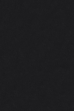 Preview Valldemossa 5329 3