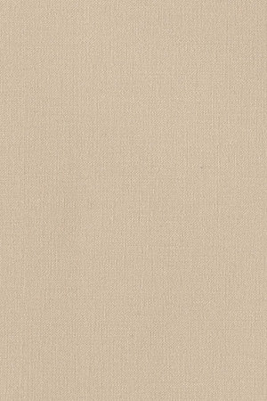 Preview Valldemossa 5330 3