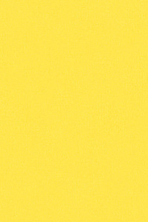 Preview Valldemossa 5332 3