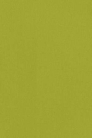 Preview Valldemossa 6403 3