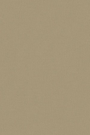 Preview Tenerife 7860 3