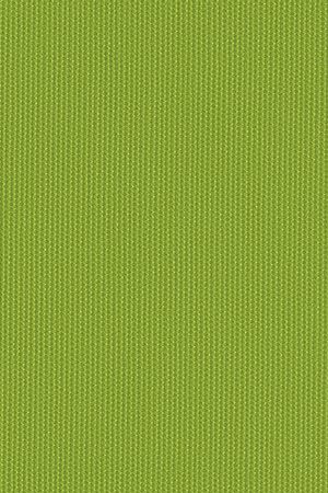 Preview Tenerife 5344 3