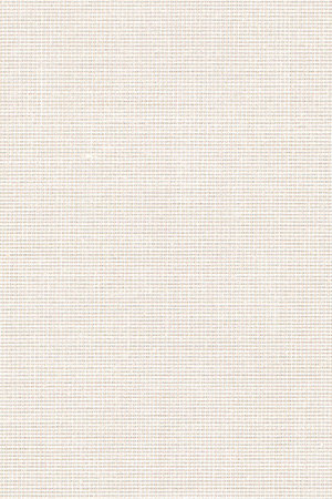 Preview Tocumen 6447 3