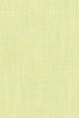 Preview Tocumen 6449 3