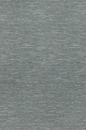 Preview Artemisa 7870 3