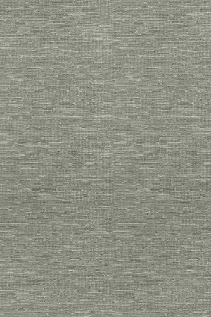 Preview Artemisa 7873 3