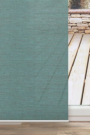 Flächenvorhang Maßanfertigung Elche 7042