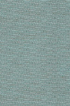 Preview Granada 7052 3