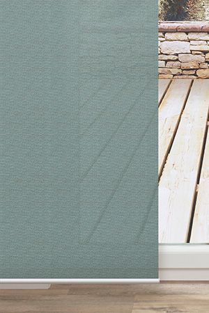 Flächenvorhang Maßanfertigung Granada 7052