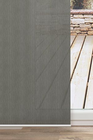 Flächenvorhang Maßanfertigung Lorca 7070