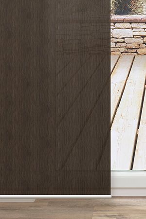 Flächenvorhang Maßanfertigung Lorca 7071