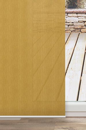 Flächenvorhang Maßanfertigung Lorca 7072