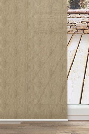 Flächenvorhang Maßanfertigung Lorca 7073