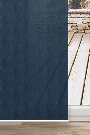 Flächenvorhang Maßanfertigung Lorca 7074