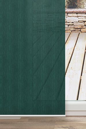 Flächenvorhang Maßanfertigung Lorca 7075