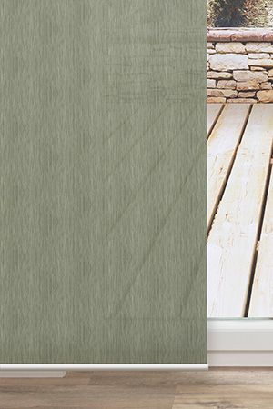 Flächenvorhang Maßanfertigung Lorca 7076