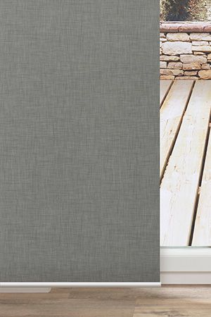 Flächenvorhang Maßanfertigung Zamora 7120