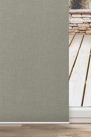 Flächenvorhang Maßanfertigung Zamora 7123