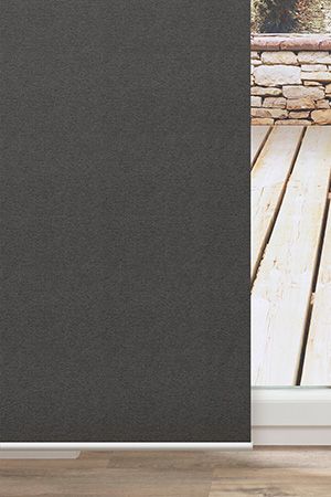 Flächenvorhang Maßanfertigung Elda 7131