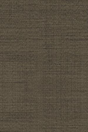 Preview Siero 7141 3