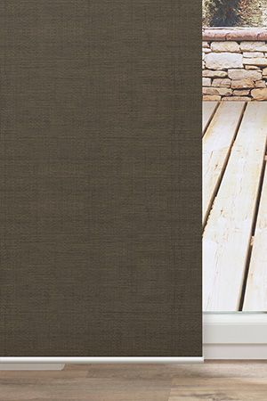 Flächenvorhang Maßanfertigung Siero 7141