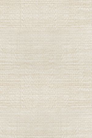 Preview Siero 7142 3