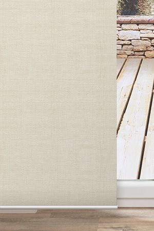 Flächenvorhang Maßanfertigung Siero 7142