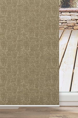 Flächenvorhang Maßanfertigung Cuenca 7150