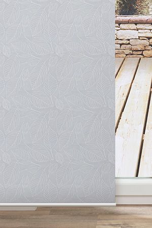 Flächenvorhang Maßanfertigung Deia 7180