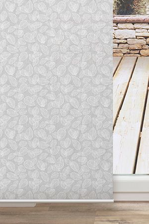 Flächenvorhang Maßanfertigung Adeje 7270