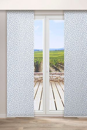 Preview Masca 7281 1